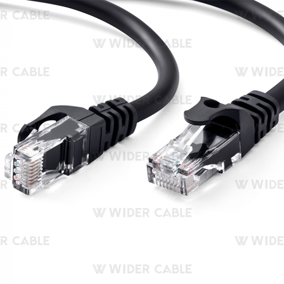 High Quality CAT5e UTP...