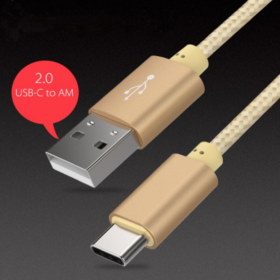 Best USB-C  USB Type-C...