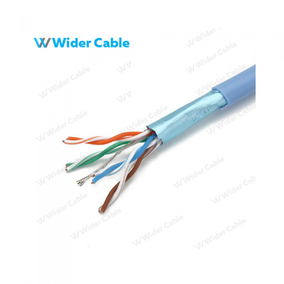 CAT.5e FTP Network Cable...