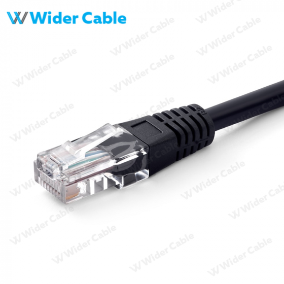 High Quality CAT5e UTP...