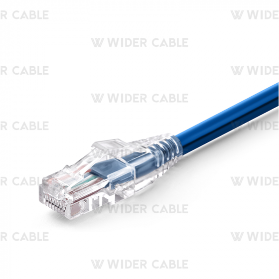 High Quality CAT.6 Ethernet...