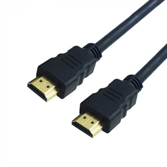 5Meter HDMI 1.4V Cable...