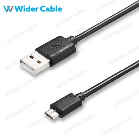 Android USB Charging Cable...