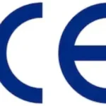 CE Marked certification