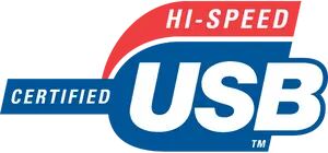 USB certification
