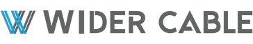 Wider Cable