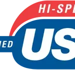 USB-IF certification