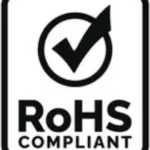 RoHS certification
