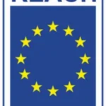 REACH certification
