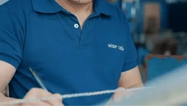 Fluke-Tested Quality