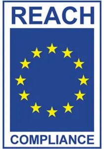 REACH certification