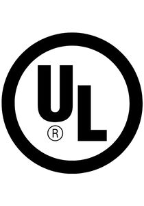 UL certification